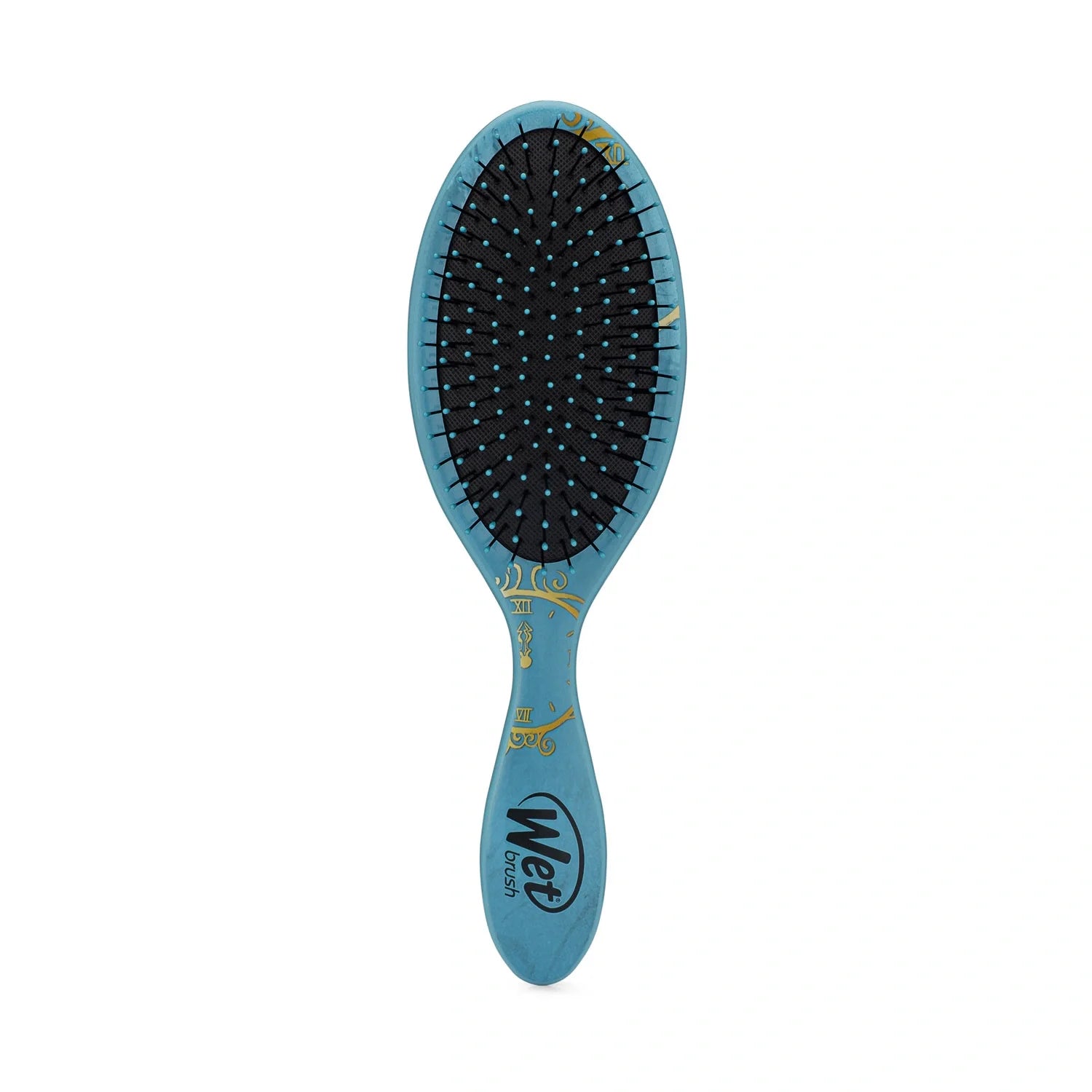 Wet Brush Disney Elegant Princess Dolaşık Açıcı Saç Fırçası Cinderella