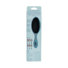 Wet Brush Disney Elegant Princess Dolaşık Açıcı Saç Fırçası Cinderella