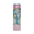 Wet Brush Disney Elegant Princess Dolaşık Açıcı Saç Fırçası Cinderella
