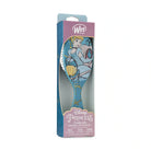 Wet Brush Disney Elegant Princess Dolaşık Açıcı Saç Fırçası Cinderella