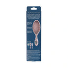 Wet Brush Disney Love Dolaşık Açıcı Saç Fırçası Mickey & Minnie