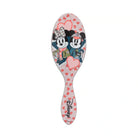 Wet Brush Disney Love Dolaşık Açıcı Saç Fırçası Mickey & Minnie