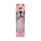 Wet Brush Disney Love Dolaşık Açıcı Saç Fırçası Mickey & Minnie