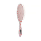 Wet Brush Disney Love Dolaşık Açıcı Saç Fırçası Mickey & Minnie