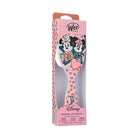 Wet Brush Disney Love Dolaşık Açıcı Saç Fırçası Mickey & Minnie