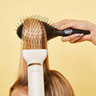Wet Brush Easy Blow Out Hacim Veren Fön Fırçası