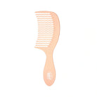 Wet Brush Go Green Hindistan Cevizi Yağlı Dolaşık Açıcı Tarak