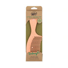 Wet Brush Go Green Hindistan Cevizi Yağlı Dolaşık Açıcı Tarak
