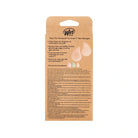 Wet Brush Go Green Palm Detangler Hindistan Cevizi Yağlı Saç Fırçası