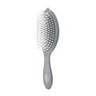 Wet Brush Go Green Treatment&Shine Aktif Karbonlu Dolaşık Açıcı Saç Fırçası