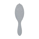 Wet Brush Go Green Treatment&Shine Aktif Karbonlu Dolaşık Açıcı Saç Fırçası