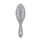 Wet Brush Go Green Treatment&Shine Aktif Karbonlu Dolaşık Açıcı Saç Fırçası