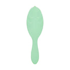 Wet Brush Go Green Treatment&Shine Çay Ağacı Yağlı Dolaşık Açıcı Saç Fırçası