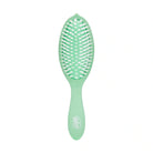 Wet Brush Go Green Treatment&Shine Çay Ağacı Yağlı Dolaşık Açıcı Saç Fırçası
