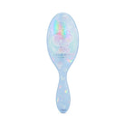 Wet Brush Hello Kitty Dolaşık Açıcı Saç Fırçası Mavi