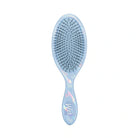 Wet Brush Hello Kitty Dolaşık Açıcı Saç Fırçası Mavi