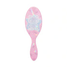 Wet Brush Hello Kitty Dolaşık Açıcı Saç Fırçası Pembe