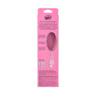 Wet Brush Hello Kitty Dolaşık Açıcı Saç Fırçası Pembe