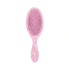 Wet Brush Hello Kitty Dolaşık Açıcı Saç Fırçası Pembe