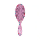 Wet Brush Hello Kitty&Friends Dolaşık Açıcı Saç Fırçası Kuromi