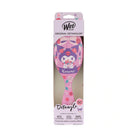 Wet Brush Hello Kitty&Friends Dolaşık Açıcı Saç Fırçası Kuromi