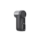 Wi-Fs018 Ice Core Mini 100 Kademeli Led Göstergeli Soğutucu El Fanı