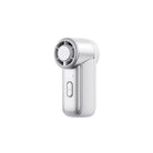 Wi-Fs018 Ice Core Mini 100 Kademeli Led Göstergeli Soğutucu El Fanı
