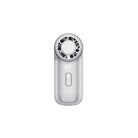Wi-Fs018 Ice Core Mini 100 Kademeli Led Göstergeli Soğutucu El Fanı