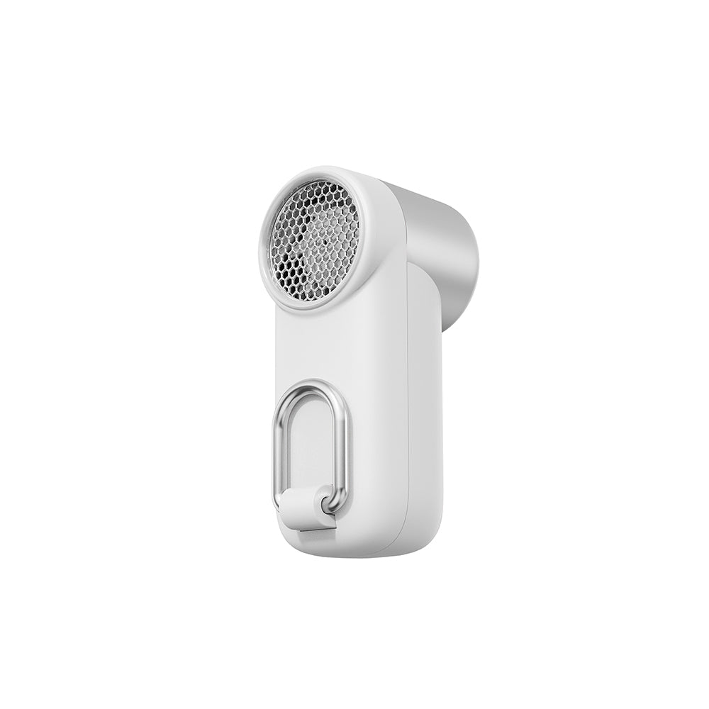 Wi-Fs018 Ice Core Mini 100 Kademeli Led Göstergeli Soğutucu El Fanı