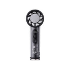 Wi-Fs019 Ice Engine Turbo 100 Kademeli Led Göstergeli Soğutucu El Fanı