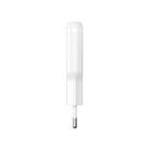 Wi-G032 Essen Slim Serisi Gan 20W Pd Hızlı Şarj Başlığı