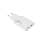 Wi-G035 Essen Slim Serisi Gan 65W Pd Hızlı Şarj Başlığı