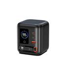 Wi-G039 100W 4 Portlu Gan Masaüstü Şarj İStasyonu