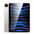 Wi-Gq003 Ipad Pro 11 M4 - M5 Ivista Serisi Hd Ekran Koruyucu