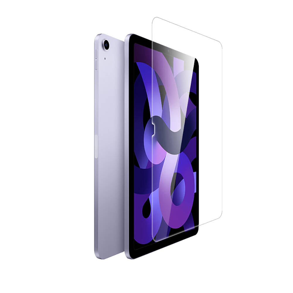 Wi-Gq003 Ipad Pro 11 M4 - M5 Ivista Serisi Hd Ekran Koruyucu