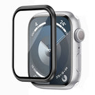 Wi-Jd106 Easy Install Apple Watch 44Mm Ekran Koruyucu