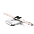 Wi‑P018 Elite Led Ekranlı Magsafe Powerbank Wireless 15 W 10000 Mah