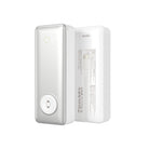 Wi-P023 3In1 Apple Watch Airpods Uyumlu Manyetik Şarjlı Powerbank 20000Mah 145W
