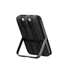 Wi-P077 Pioneer Serisi Standlı Wireless Şarjlı Pd 20W Powerbank 10000Mah 15W