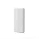 Wi-P078 Essen Serisi Led Göstergeli Taşınabilir Powerbank 10000Mah
