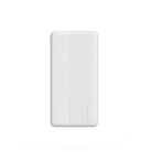 Wi-P078 Essen Serisi Led Göstergeli Taşınabilir Powerbank 10000Mah