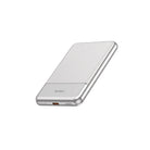 Wi-P088 Led Göstergeli Pd 20W Kablosuz Powerbank 5000Mah 15W