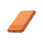 Wi-P088 Led Göstergeli Pd 20W Kablosuz Powerbank 5000Mah 15W
