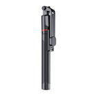 Wi-Se015 Dolgu Işıklı Teleskopik Tripod Ve Selfie Çubuğu