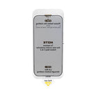 Wi-Sq009 Iprivacy Anti-Peep Iphone 17 Pro Ekran Koruyucu Kolay Uygulama Aparatlı