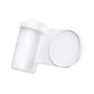 Wi-W016 Wireless Şarj Bluetooth Selfie Kamera Tutamaçlı Powerbank 10W 4500Mah