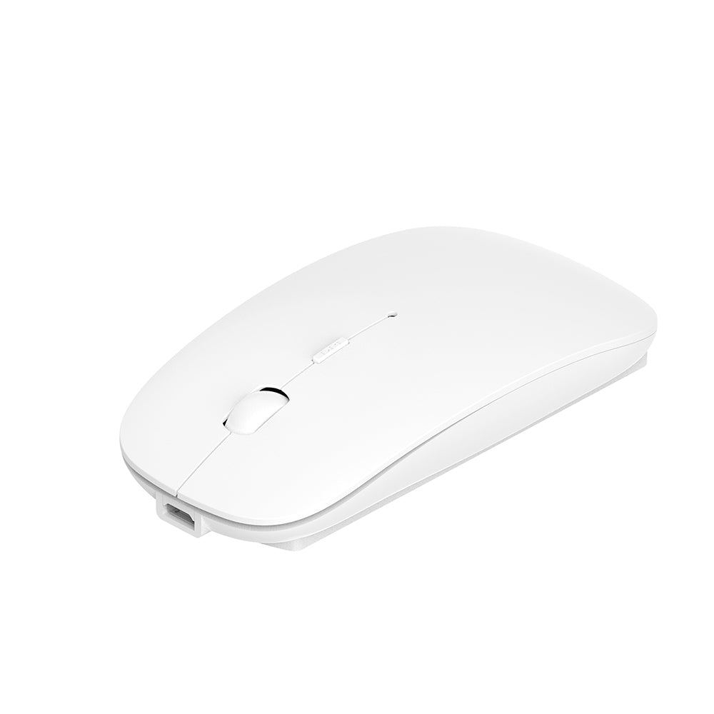 Wimice Dual Serisi Wm101 Pro Mouse 1600 Dpi V5.3