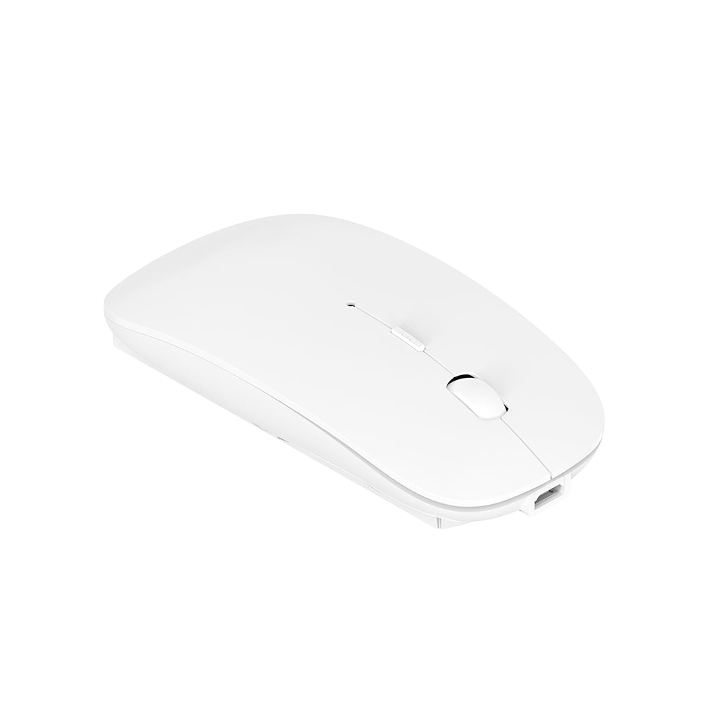 Wimice Dual Serisi Wm101 Pro Mouse 1600 Dpi V5.3
