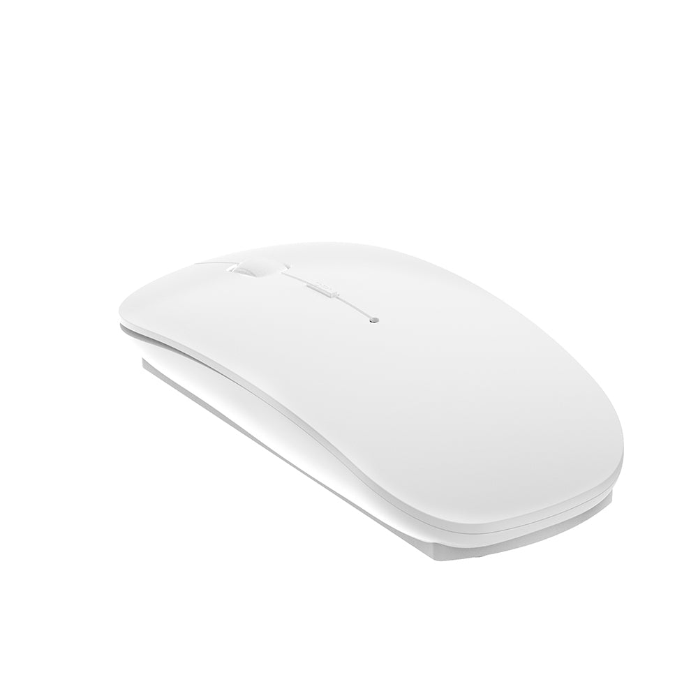 Wimice Dual Serisi Wm101 Pro Mouse 1600 Dpi V5.3