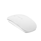 Wimice Dual Serisi Wm101 Pro Mouse 1600 Dpi V5.3